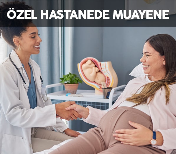 Doğum Sigortası Nedir?